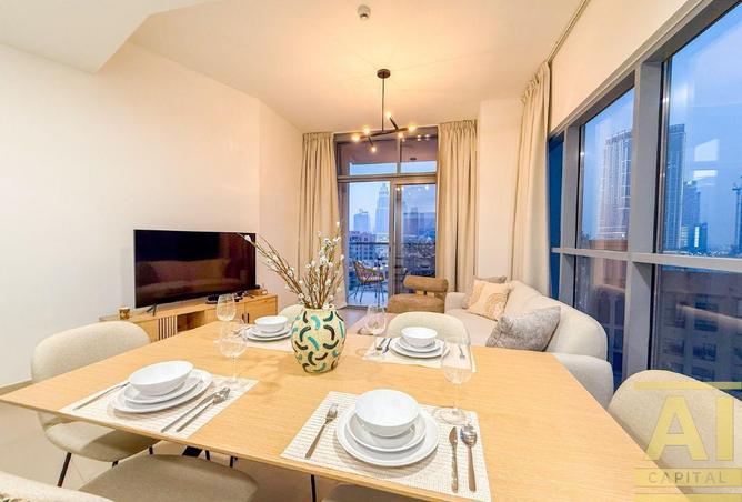 58955890 - Property Image 3