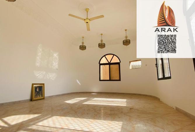 16104580 - صورة العقار 2