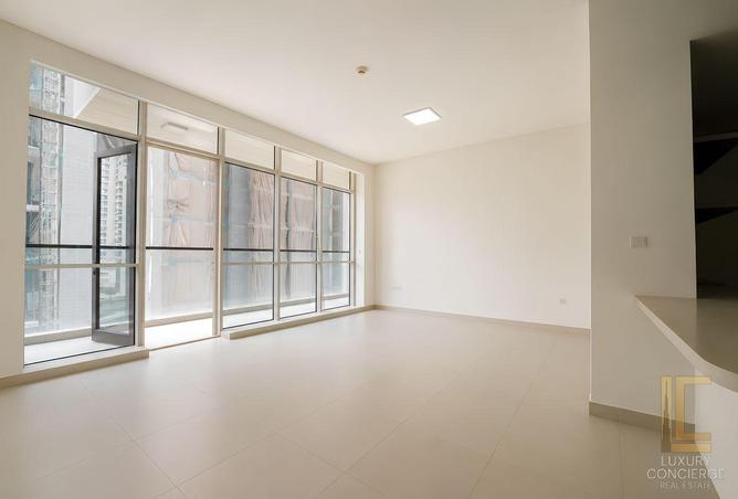 111424883 - Property Main Image