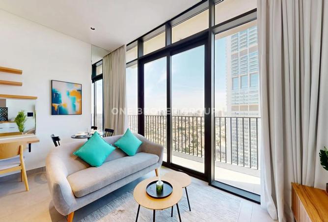 99121469 - Property Main Image