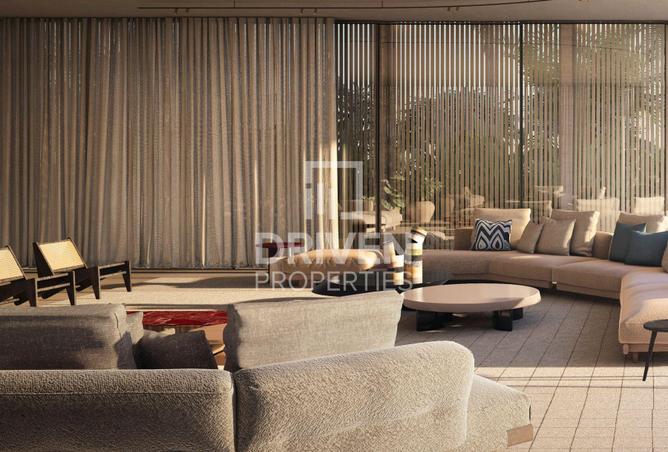 79858955 - Property Main Image