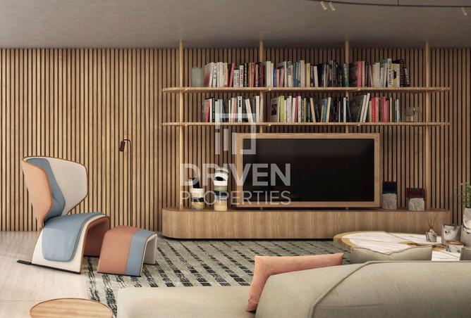 79858955 - Property Image 3