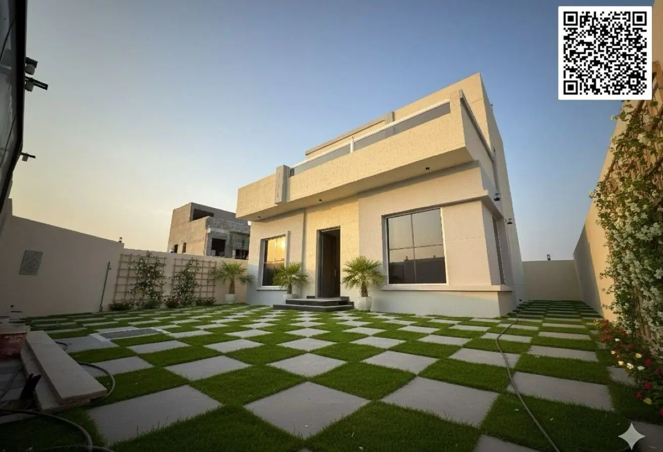 151346693 - Property Main Image