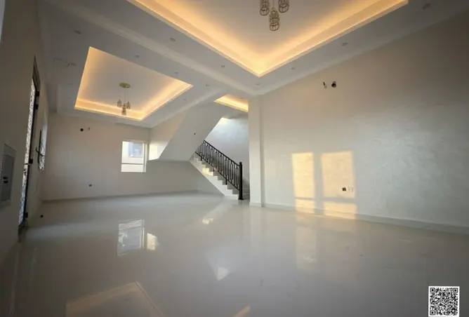 151346693 - Property Image 3