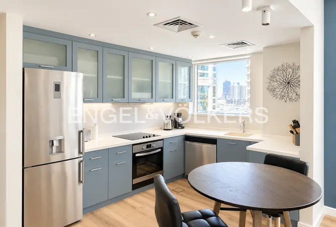 164607751 - Property Image 3