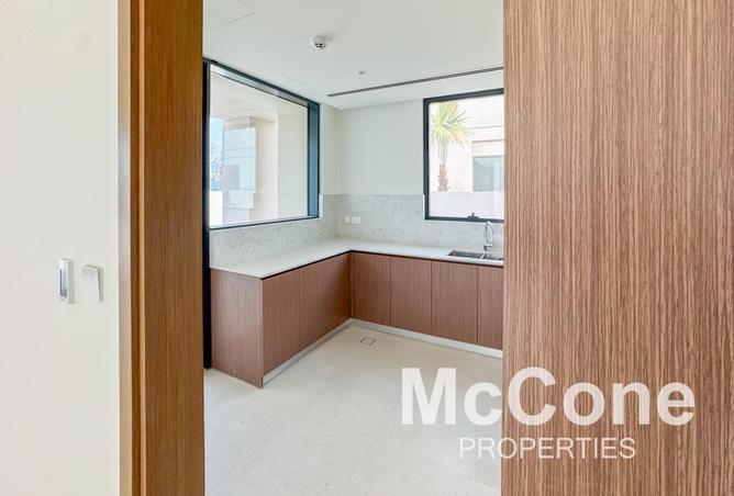 71514866 - صورة العقار 3