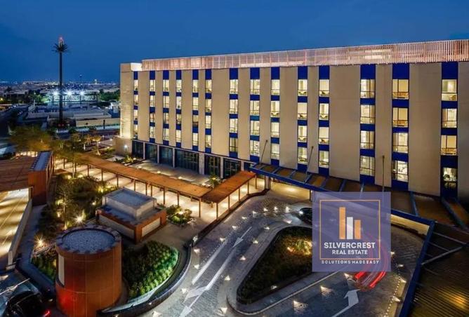 58575120 - الصورة الرئيسية للعقار