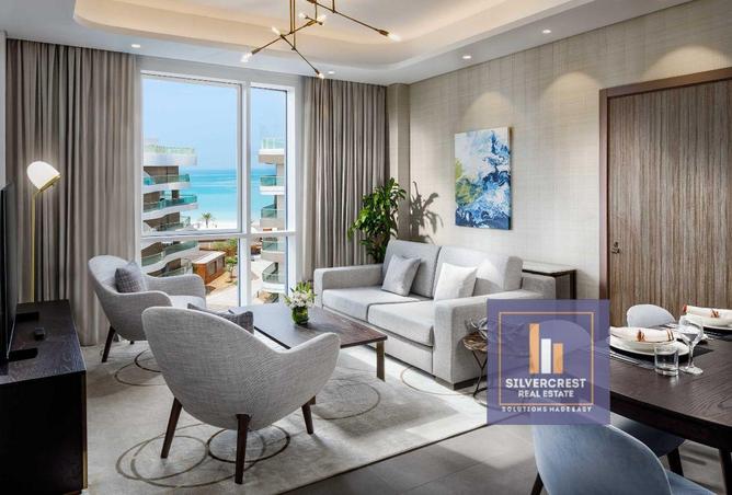 58575120 - صورة العقار 3