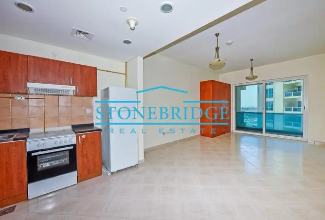 126565238 - Property Image 2