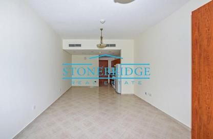 Apartment - Studio - 1 Bathroom for rent in The Crescent B - The Crescent - Dubai Production City (IMPZ) - Dubai Apartment - Studio - 1 Bathroom for rent in The Crescent B - The Crescent - Dubai Production City (IMPZ) - Dubai
