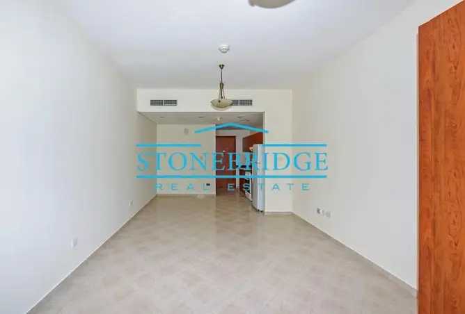 126565238 - Property Image 3