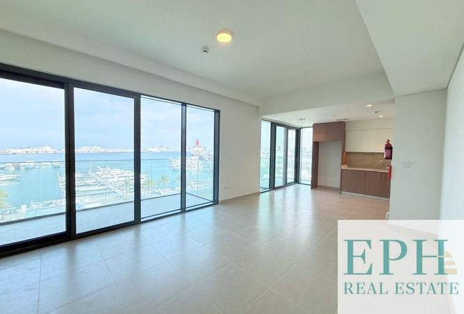 16049715 - صورة العقار 2