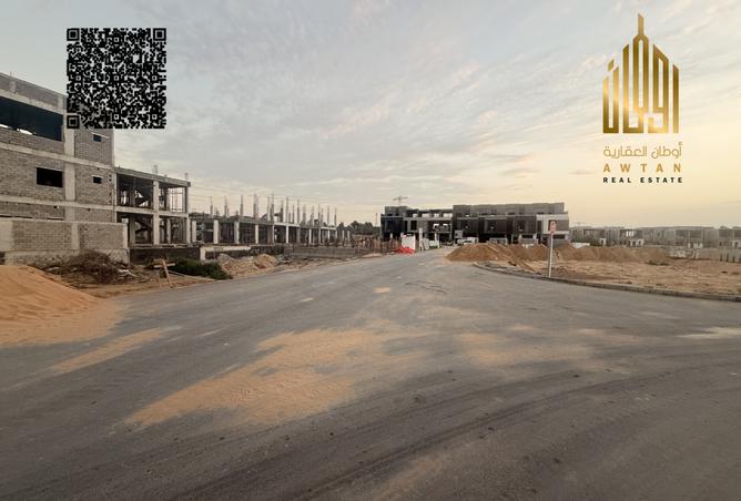 122436712 - Property Image 3