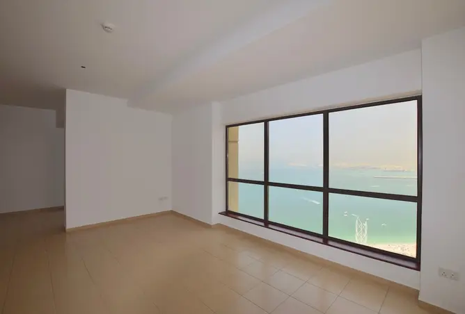 153282169 - Property Image 3