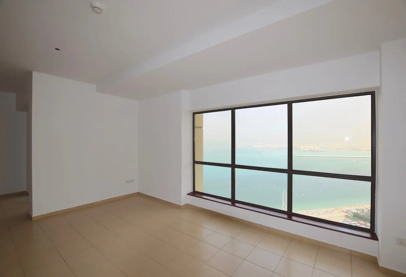 153282169 - Property Main Image