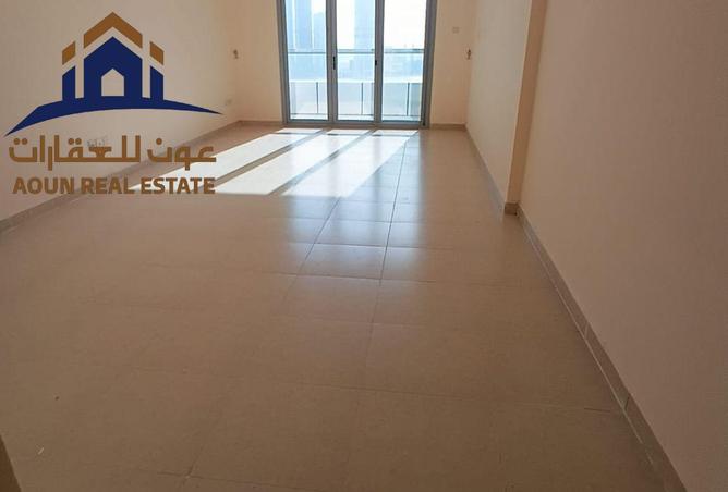 91808052 - Property Image 2
