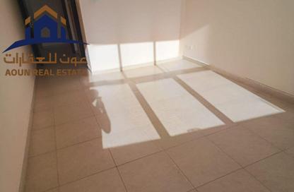 Apartment - 2 Bedrooms - 3 Bathrooms for rent in New Al Taawun Road - Al Taawun - Sharjah