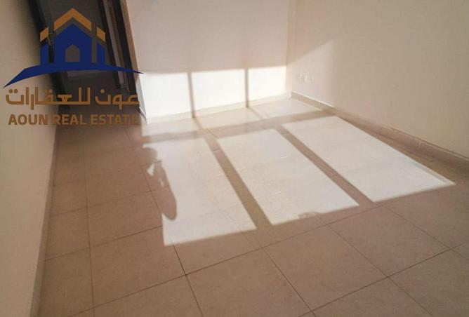 91808052 - Property Image 3