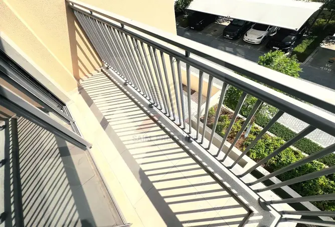 162816046 - Property Image 3