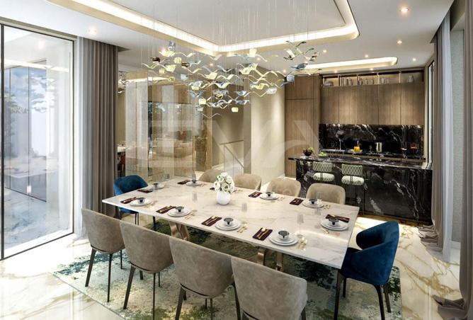 113246512 - Property Image 2