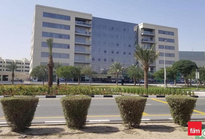 81117001 - صورة العقار 3