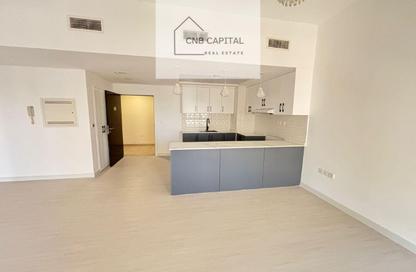 Apartment - 2 Bedrooms - 2 Bathrooms for sale in Al Ramth 35 - Al Ramth - Remraam - Dubai
