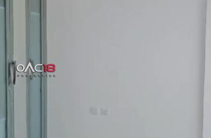 Apartment - 1 - 2 for sale in Vincitore Benessere - Arjan - Dubai