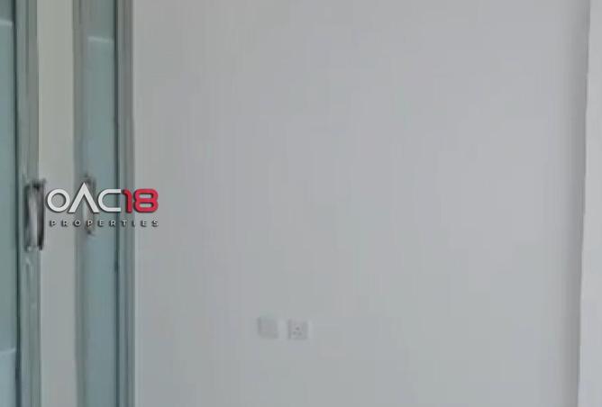 141464791 - Property Image 3