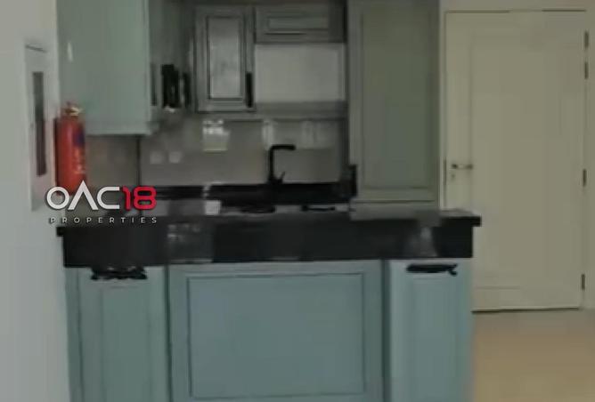141464791 - Property Main Image