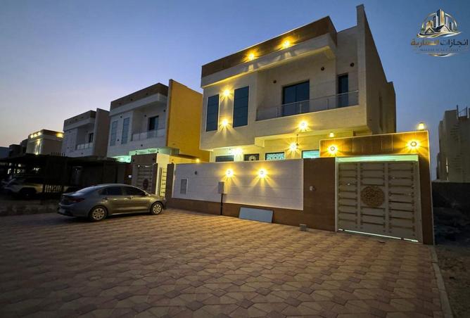 82787676 - الصورة الرئيسية للعقار