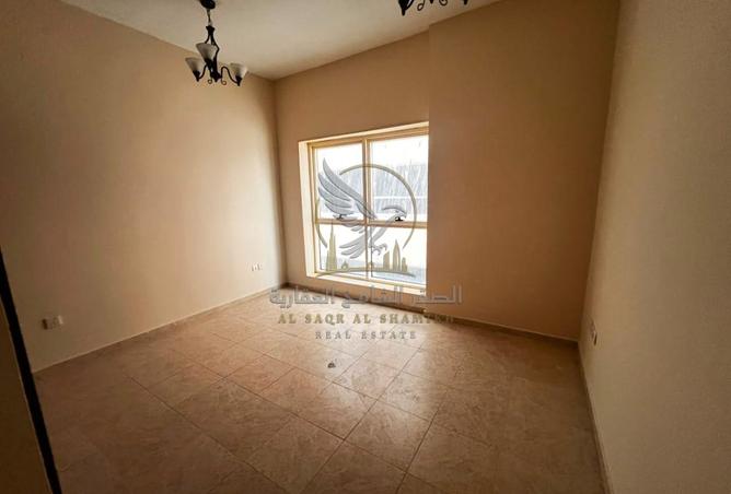 127043997 - Property Image 2