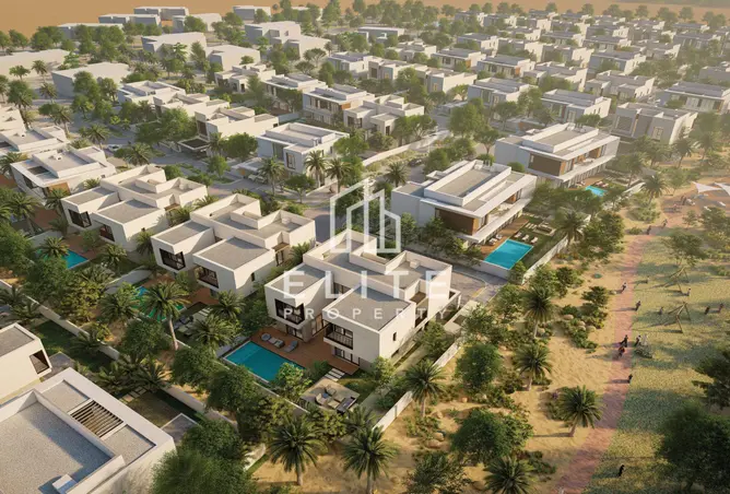 148627545 - صورة العقار 2