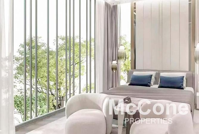 84902002 - Property Image 3