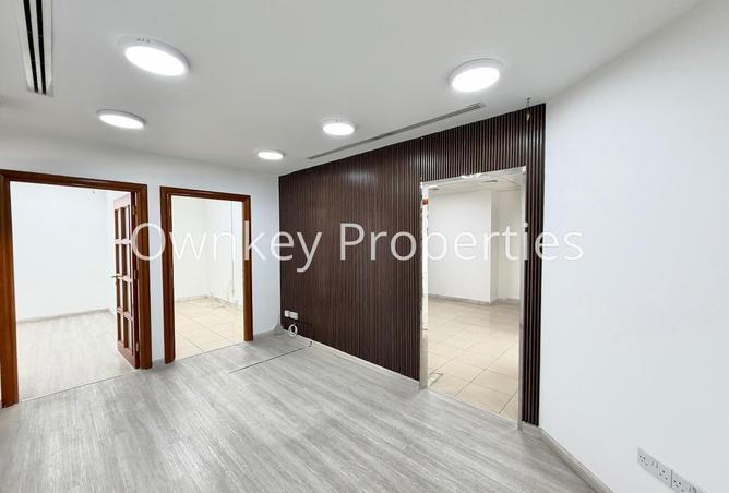 58170775 - صورة العقار 2