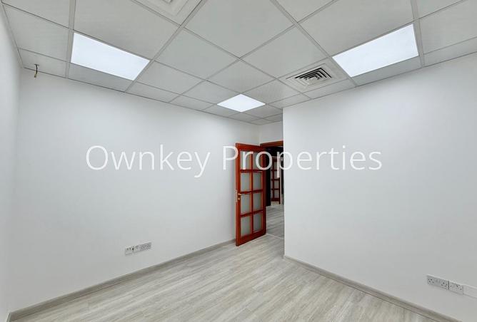 58170775 - صورة العقار 3