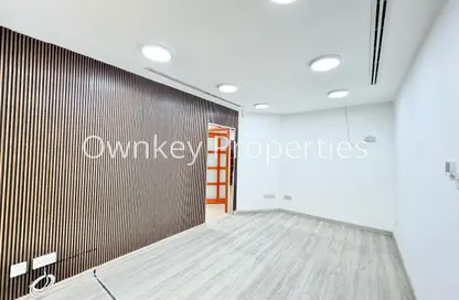 مكتب - استوديو للايجار في الفهيدي هايتس - الحمرية - بر دبي - دبي