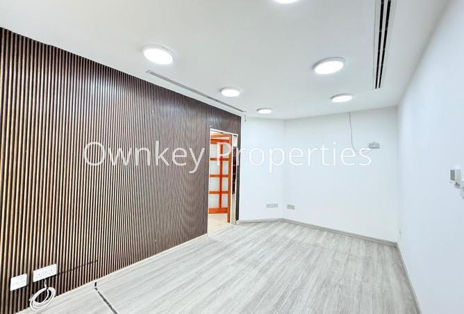 58170775 - الصورة الرئيسية للعقار