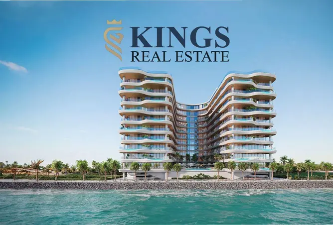 105982748 - Property Image 2