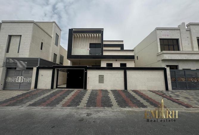87860046 - Property Image 2