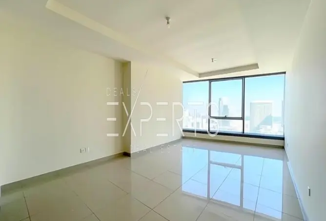 107727398 - Property Image 2