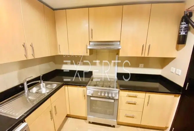 107727398 - Property Image 3