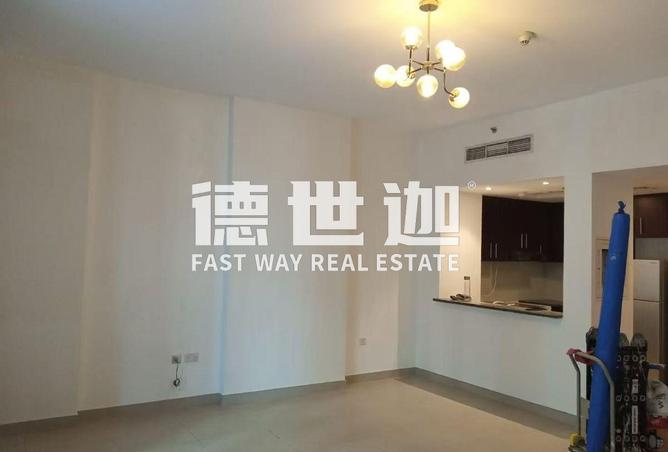 16164025 - Property Image 2