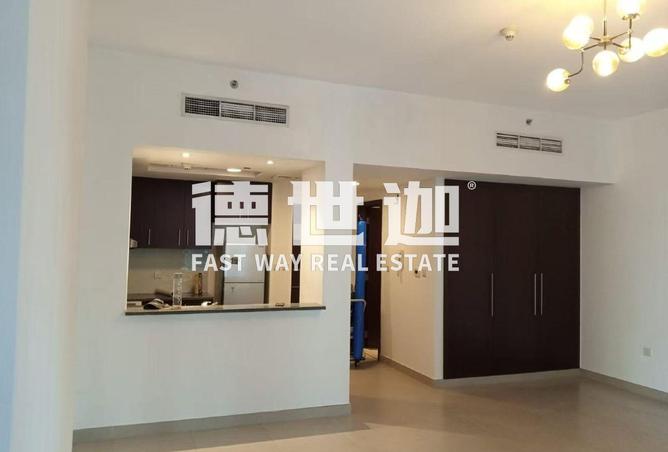 16164025 - Property Image 3