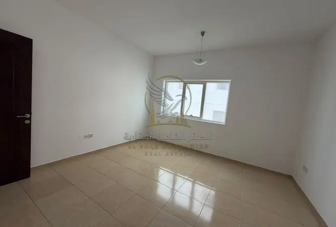 165587281 - Property Image 3