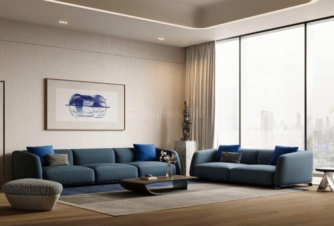 90055083 - الصورة الرئيسية للعقار