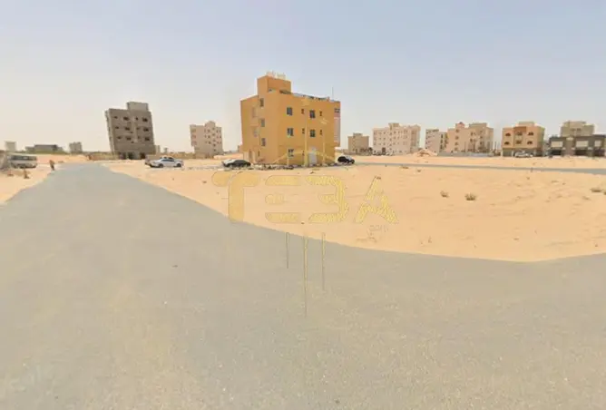 133889646 - صورة العقار 2
