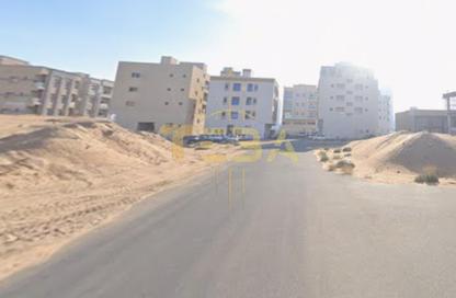 أرض - استوديو للبيع في تلال عجمان - العالية - عجمان أرض - استوديو للبيع في تلال عجمان - العالية - عجمان