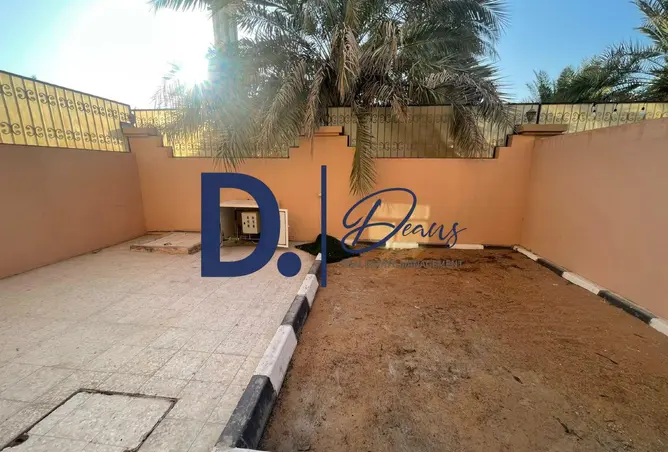 154628365 - Property Image 3