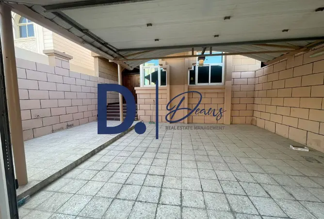154628365 - Property Image 2