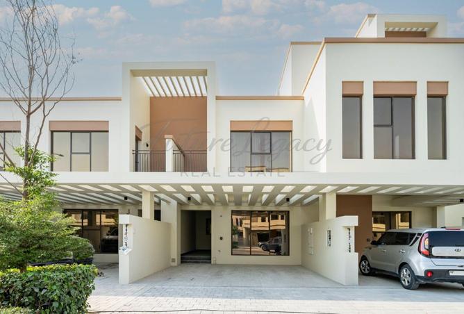 126555028 - Property Main Image